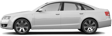 Audi A6 C6 Sedan 2004